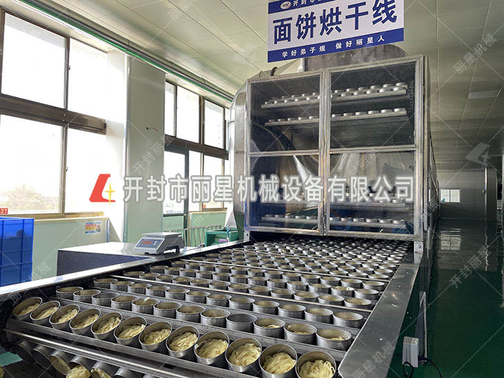 ��ʳ��Ƥ��ɾ�